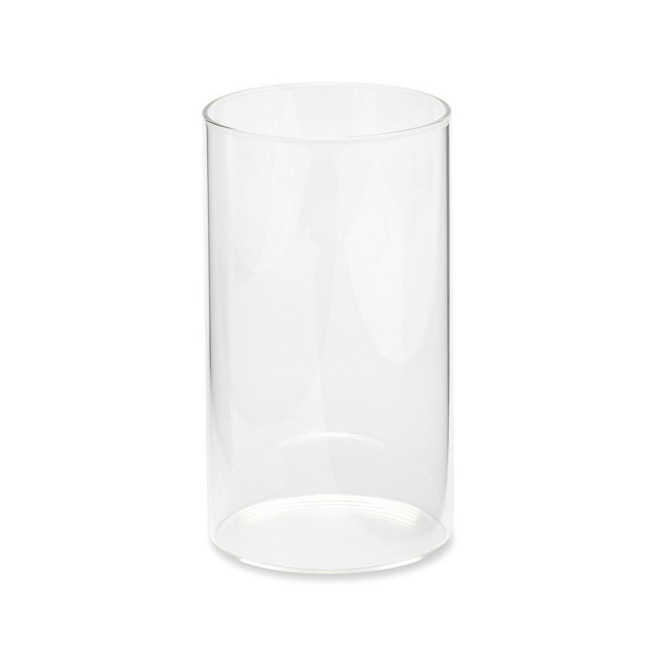 Manor Vase GIO 