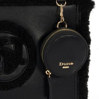 Dune London  Borsa a mano 