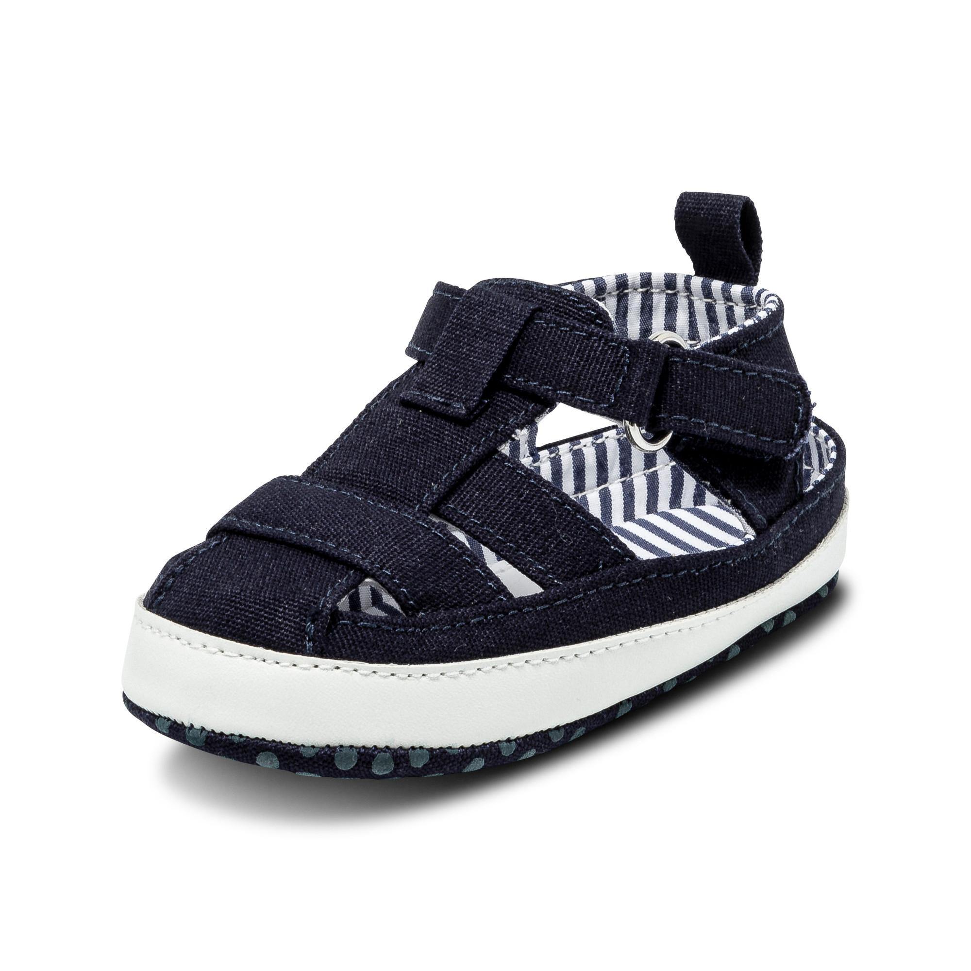 Manor Baby  Babyschuhe 