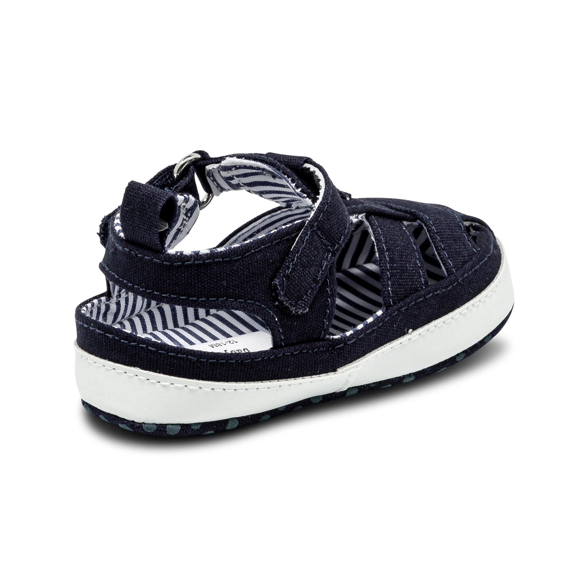 Manor Baby  Scarpe neonato 