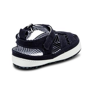 Manor Baby  Scarpe neonato 