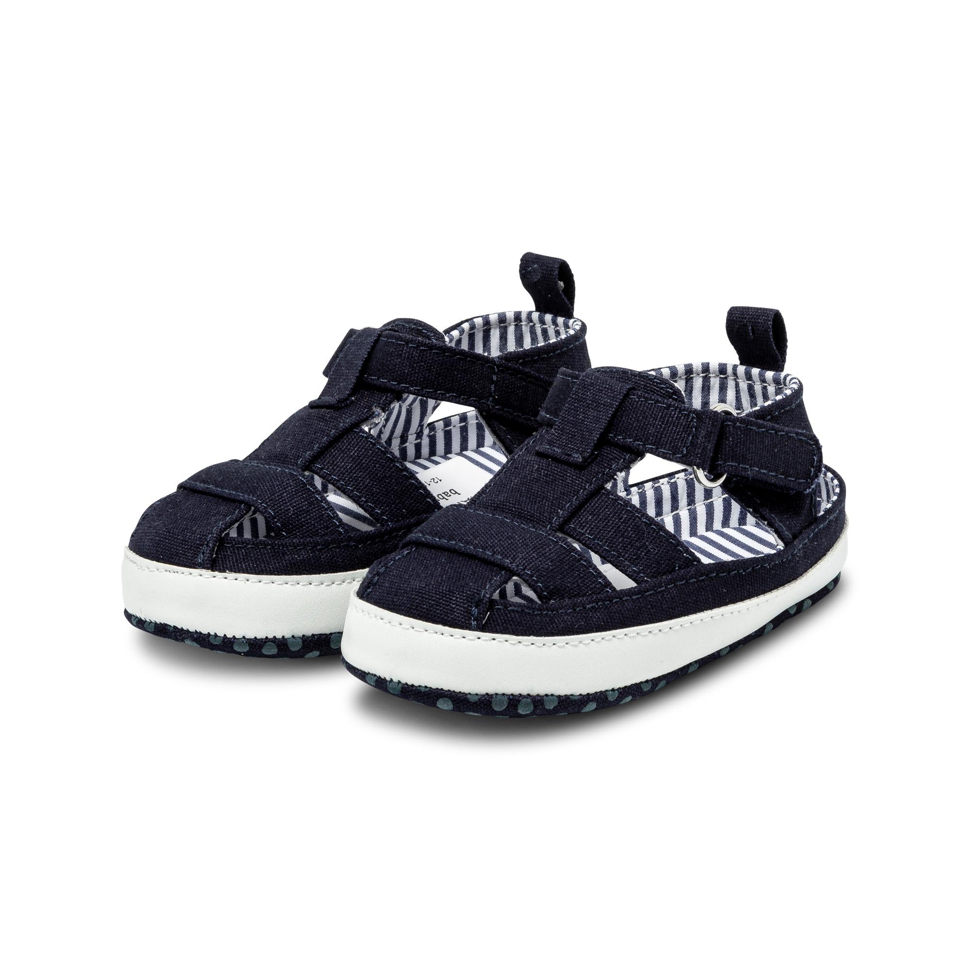 Manor Baby  Scarpe neonato 