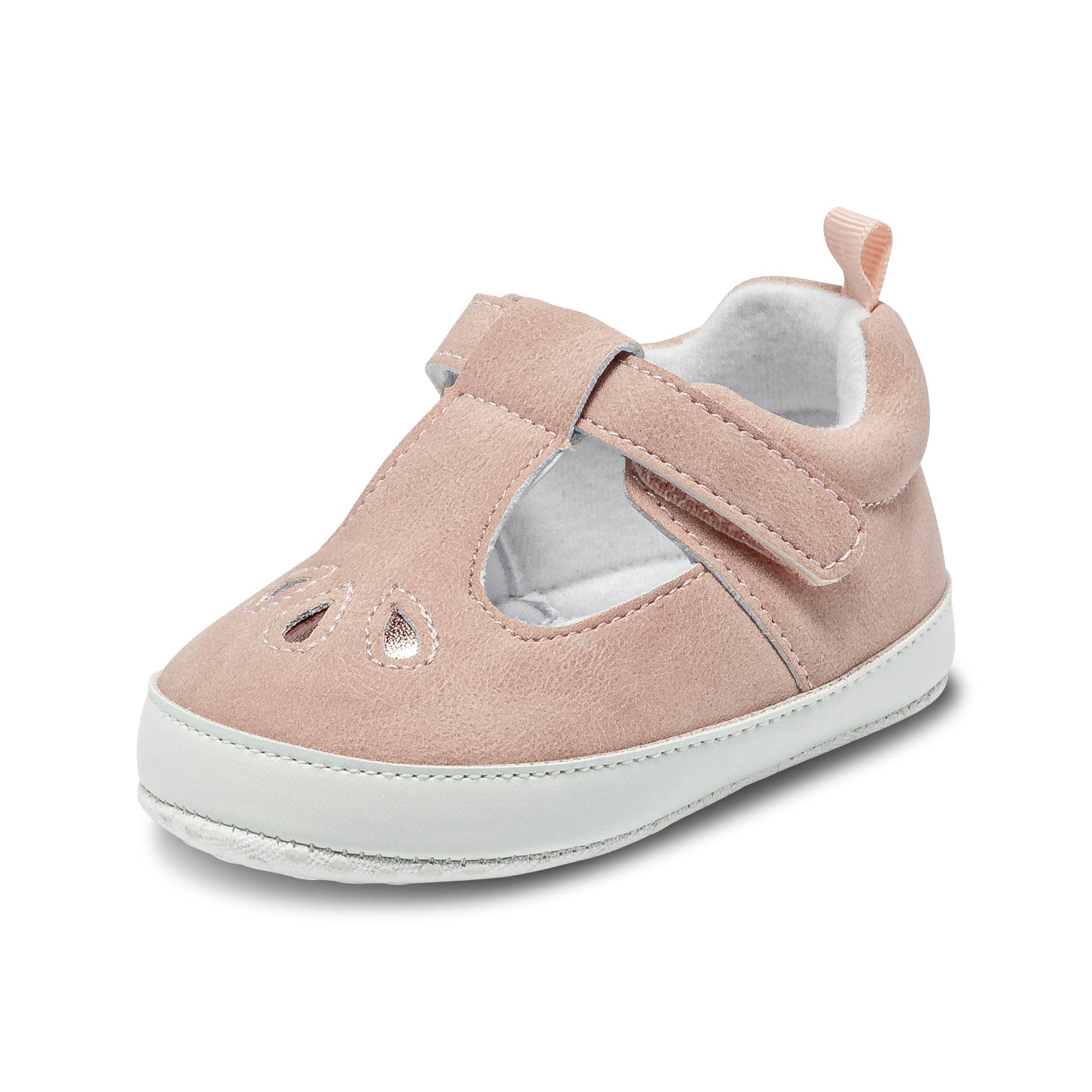 Manor Baby  Chaussures pour bébé 