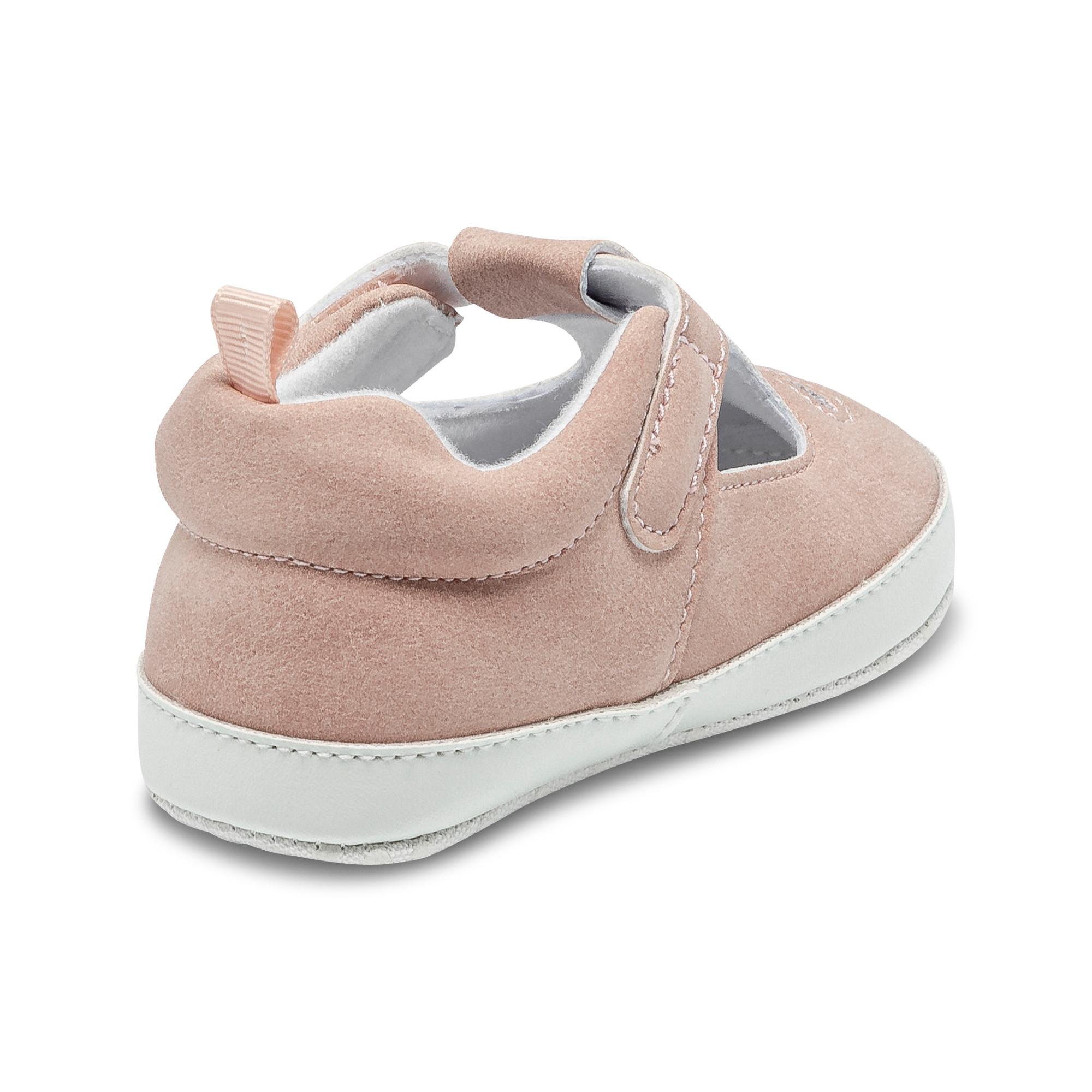 Manor Baby  Scarpe neonato 