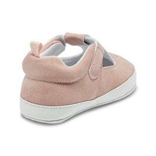 Manor Baby  Scarpe neonato 