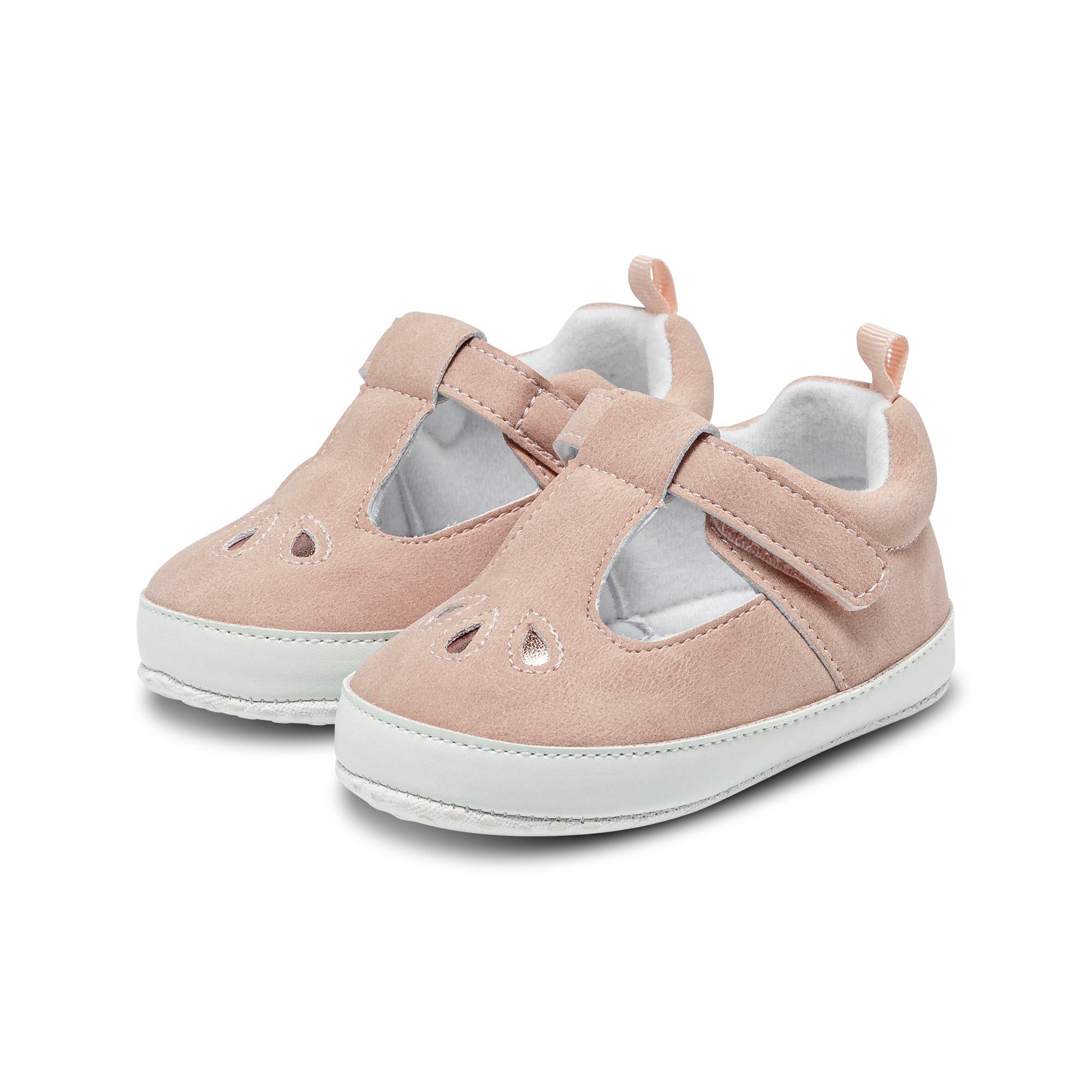 Manor Baby  Babyschuhe 