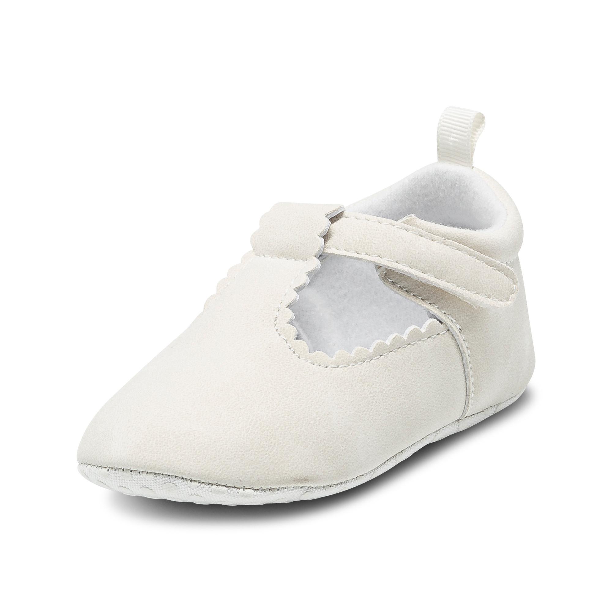 Manor Baby  Scarpe neonato 