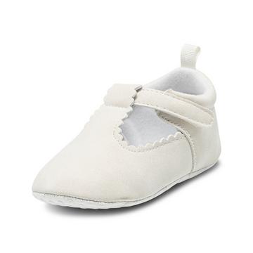 Scarpe neonato