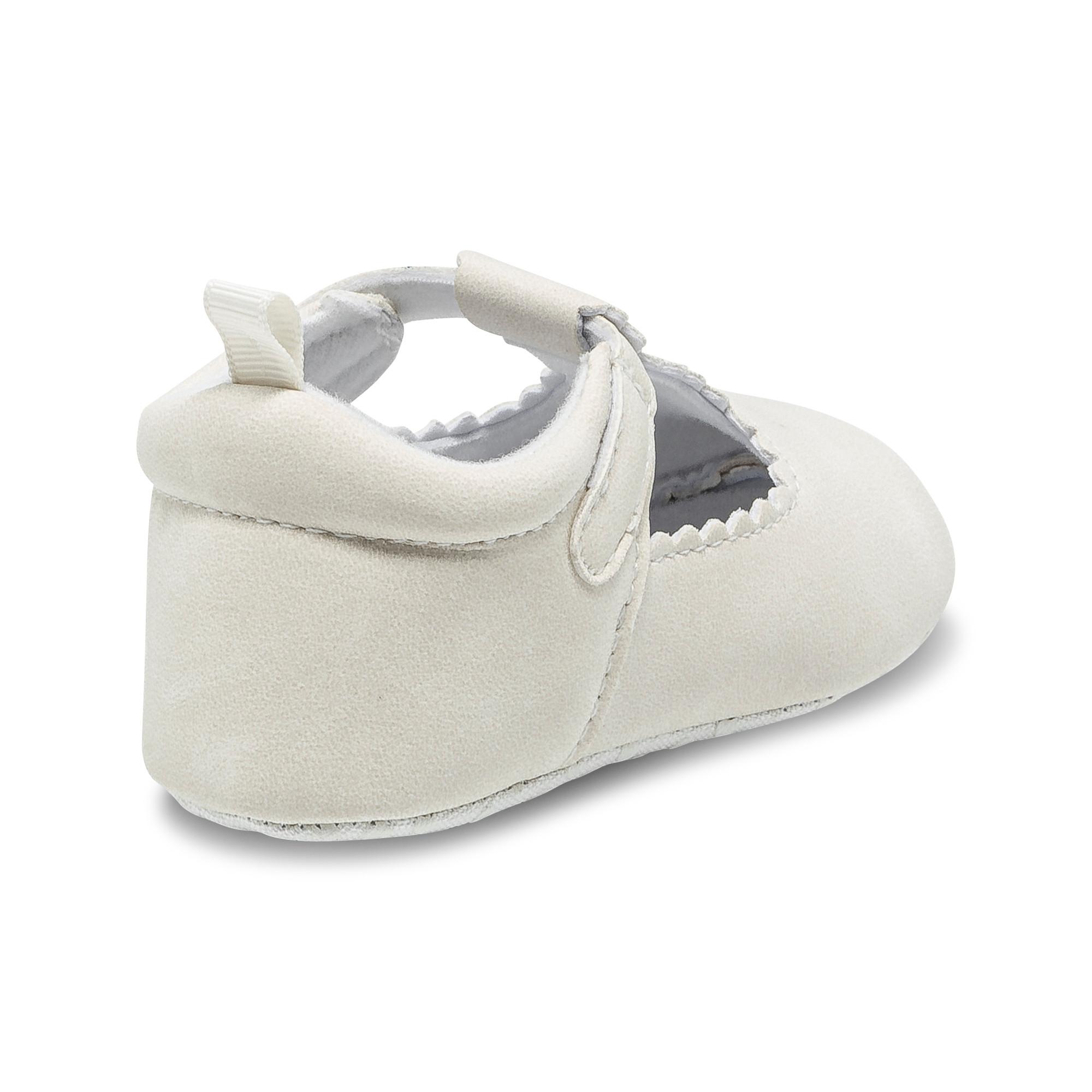 Manor Baby  Babyschuhe 