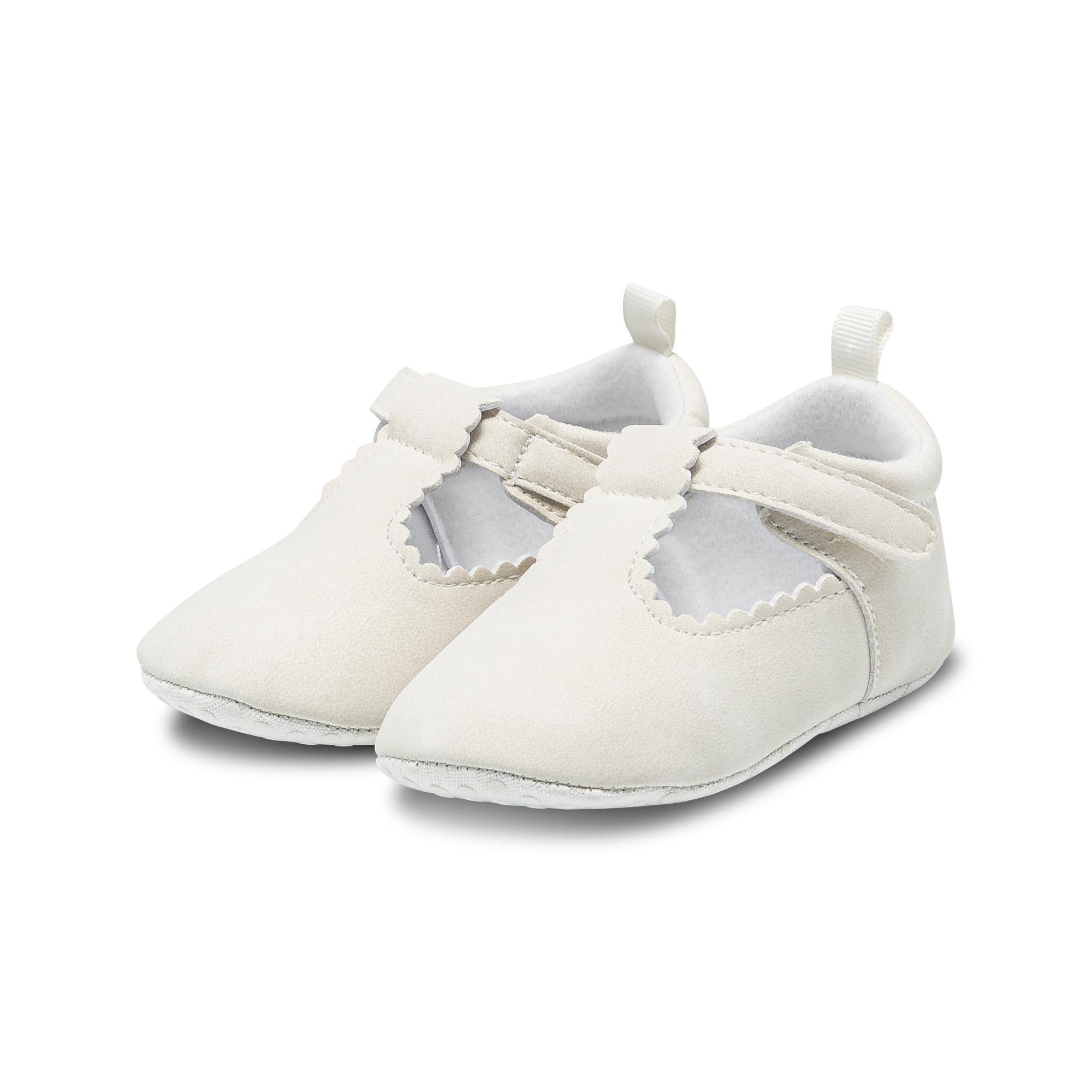 Manor Baby  Scarpe neonato 