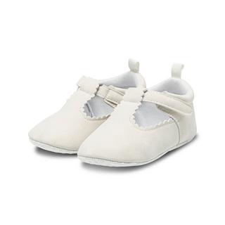 Manor Baby  Babyschuhe 