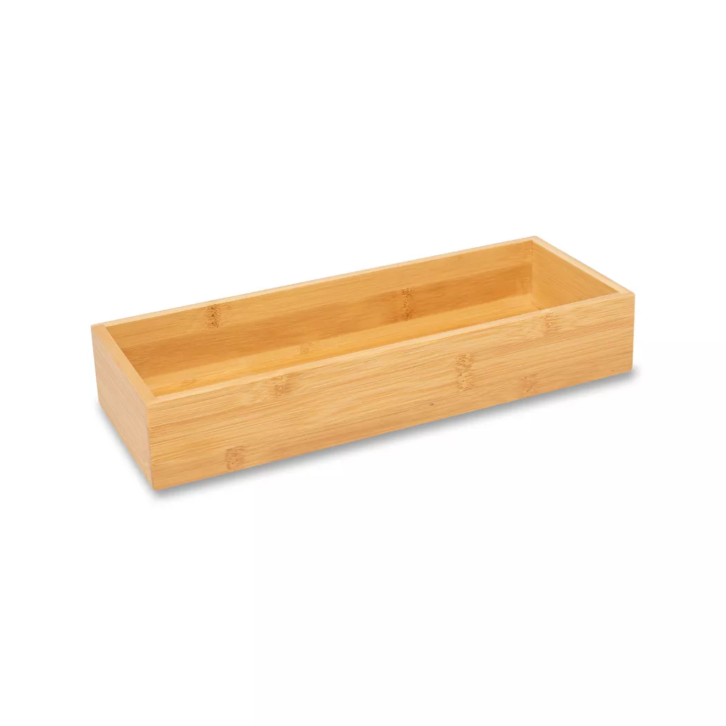 Manor - Gewürzkorb\n, 11.5X30.5CM, Braun