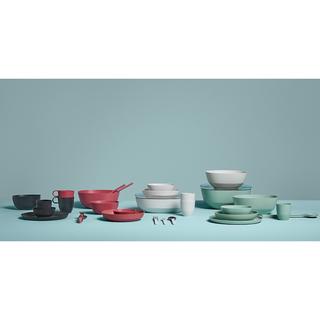 Mepal Set de couverts Silueta 