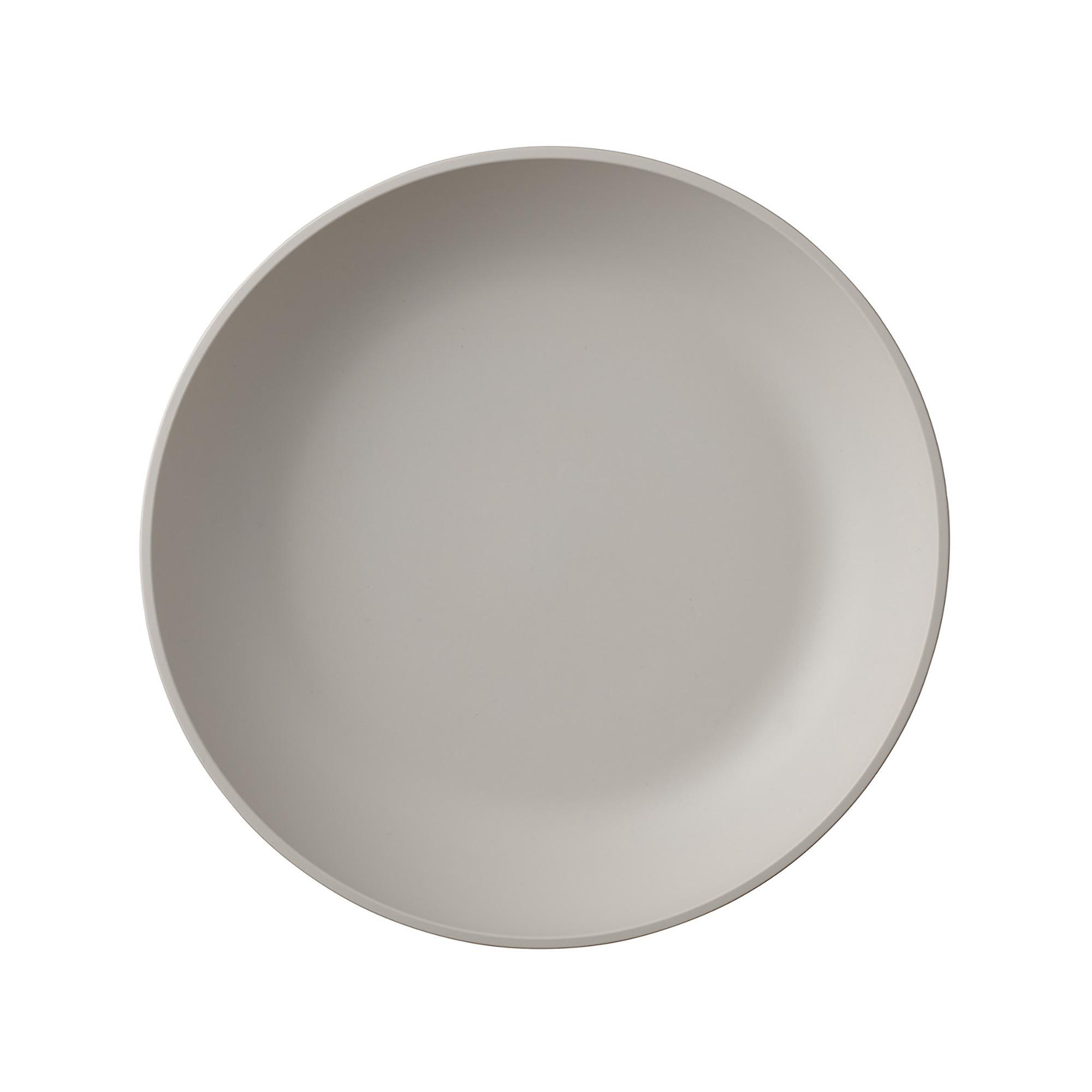 Mepal Piatto fondo Silueta 