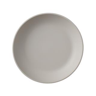 Mepal Piatto fondo Silueta 