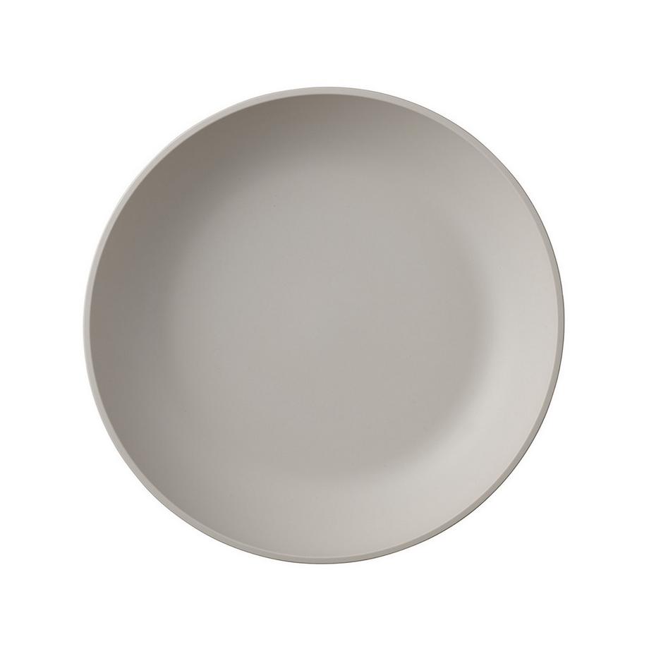 Mepal Teller tief Silueta 