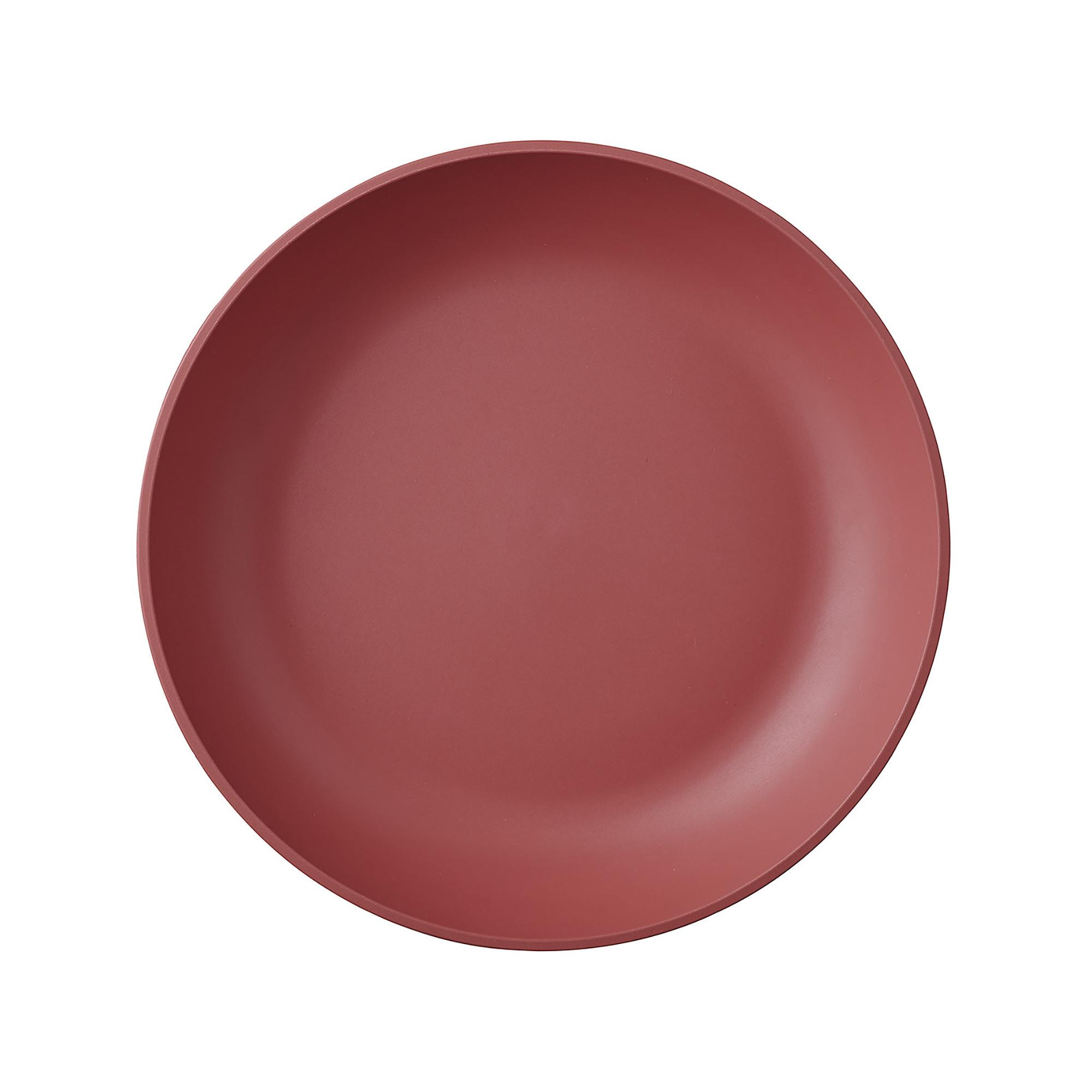 Mepal Piatto fondo Silueta 