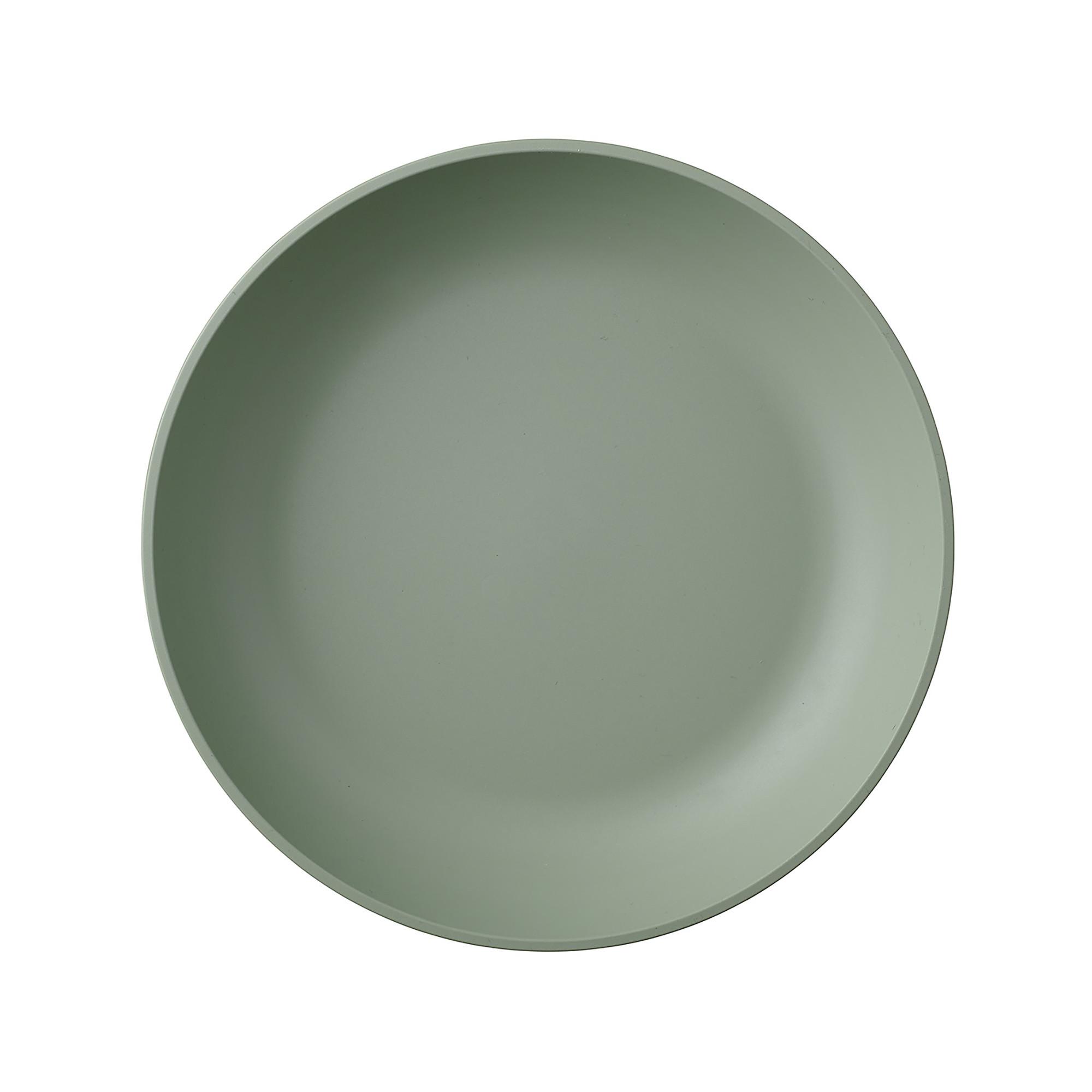 Mepal Assiette creuse Silueta 