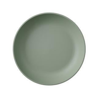 Mepal Assiette creuse Silueta 