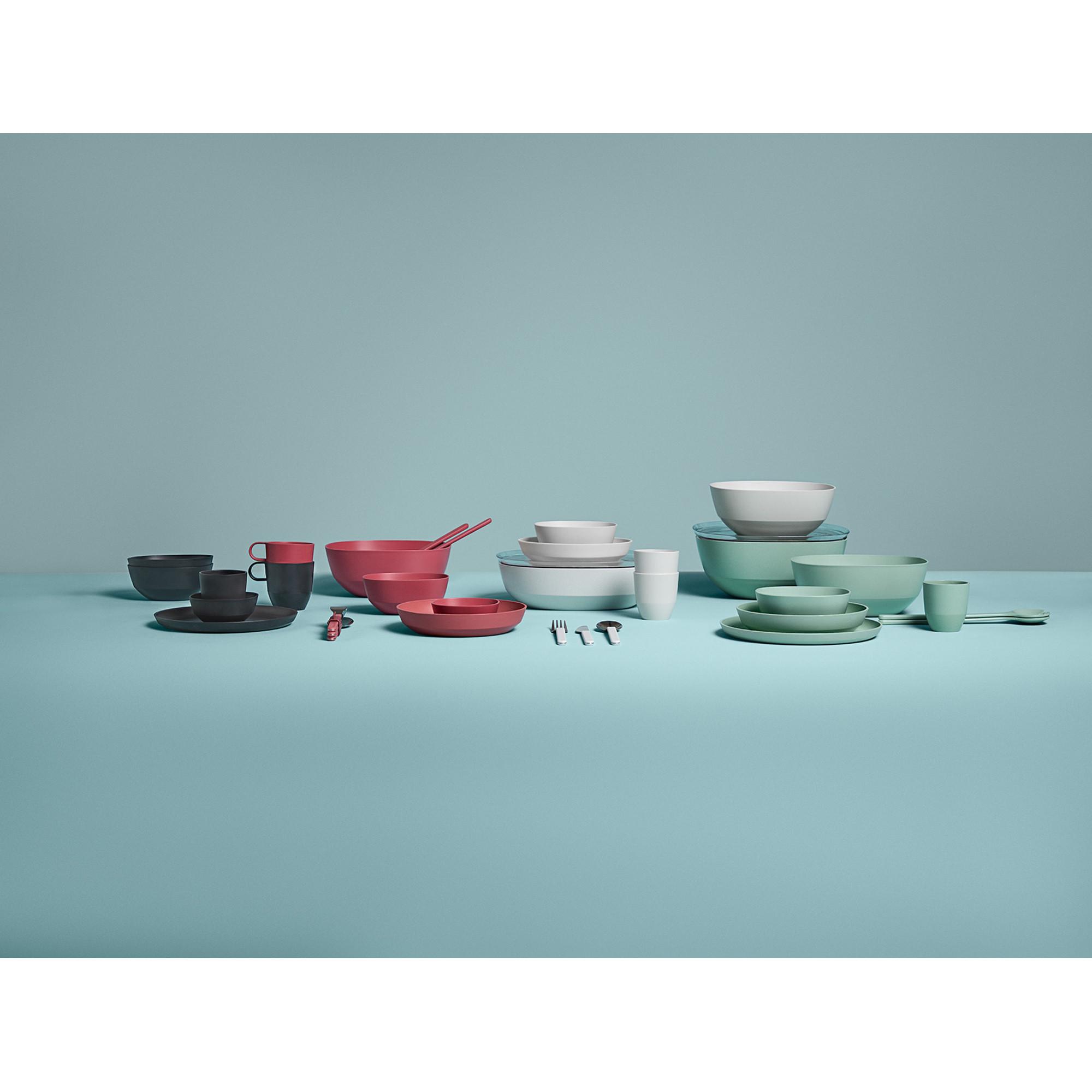 Mepal Assiette creuse Silueta 