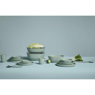 Mepal Assiette creuse Silueta 