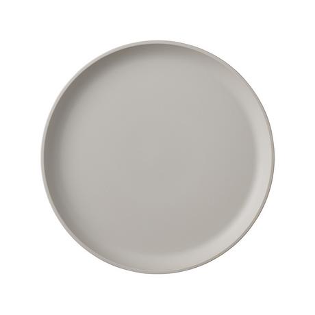 Mepal Assiette plate Silueta 