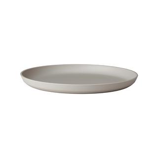 Mepal Assiette plate Silueta 