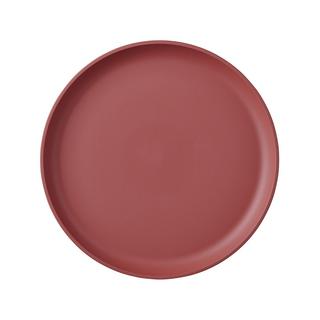 Mepal Assiette plate Silueta 