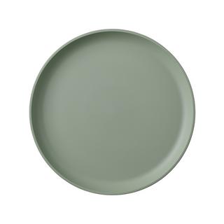 Mepal Assiette plate Silueta 