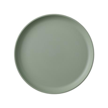 Mepal Assiette plate Silueta 