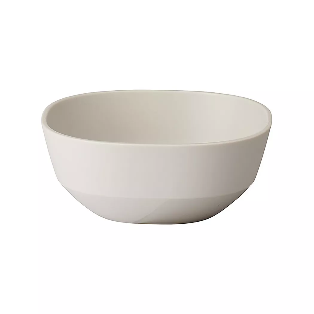 Mepal - Schale, 11cm, Weiss