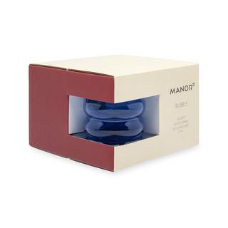 Manor Set di bicchieri 4 pz. Bubbly 