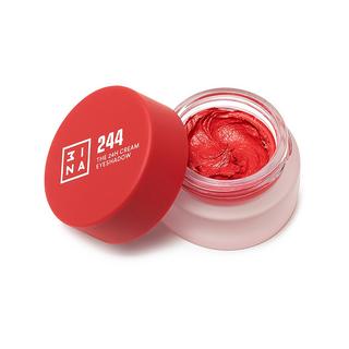 3INA The 24H Cream  Eyeshadow 