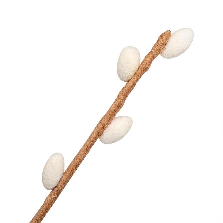 Manor Papeterie No Label Ramo di Pasqua  