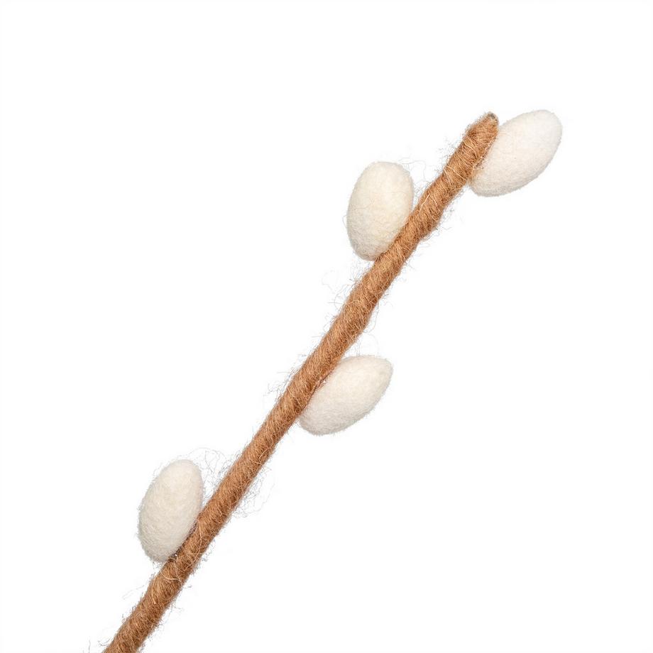 Manor Papeterie No Label Ramo di Pasqua  