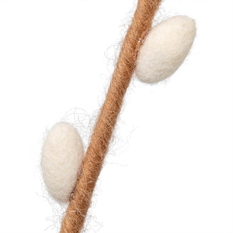 Manor Papeterie No Label Ramo di Pasqua  