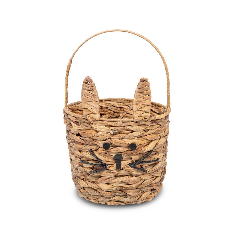 Manor Papeterie No Label Osterkorb  