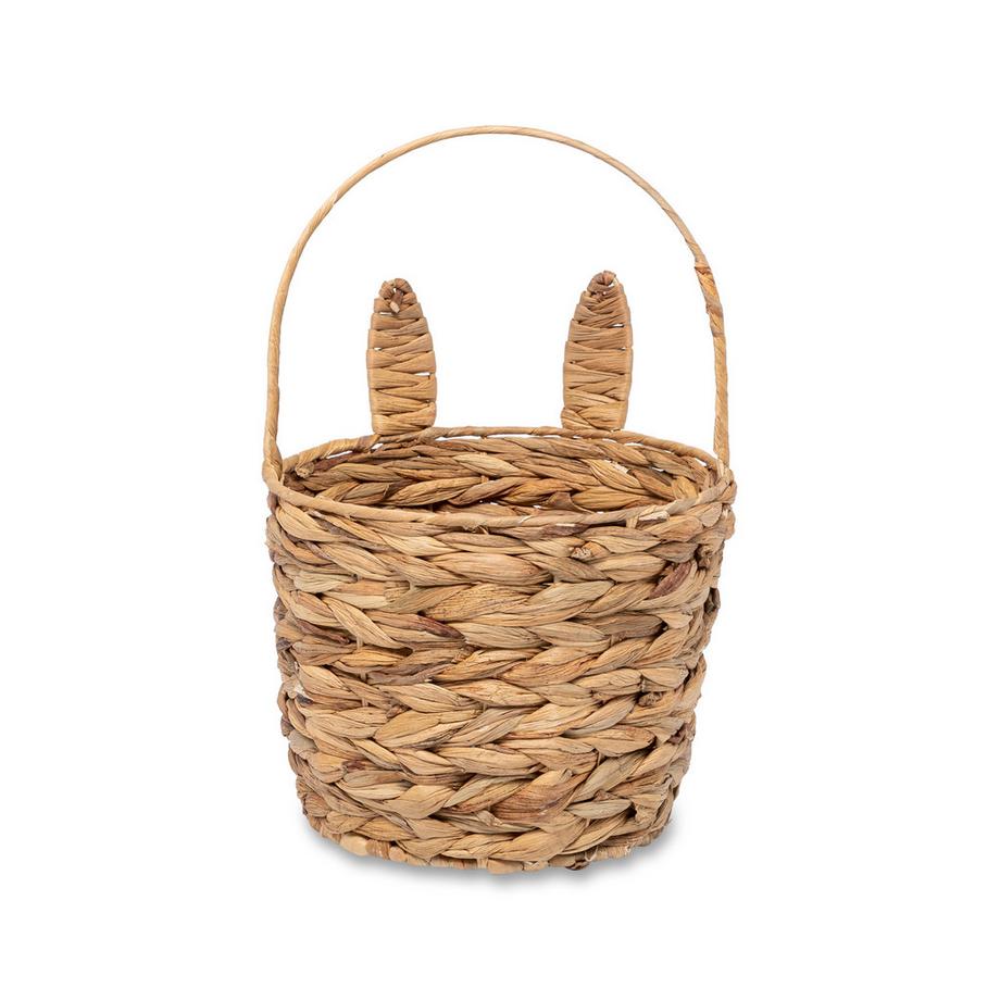 Manor Papeterie No Label Osterkorb  