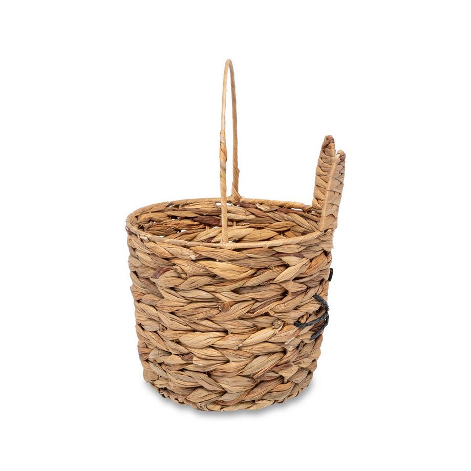 Manor Papeterie No Label Osterkorb  