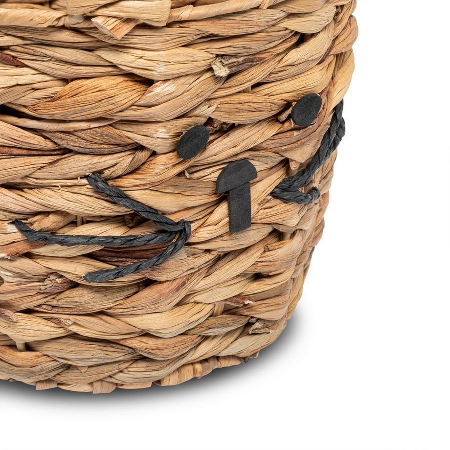 Manor Papeterie No Label Osterkorb  