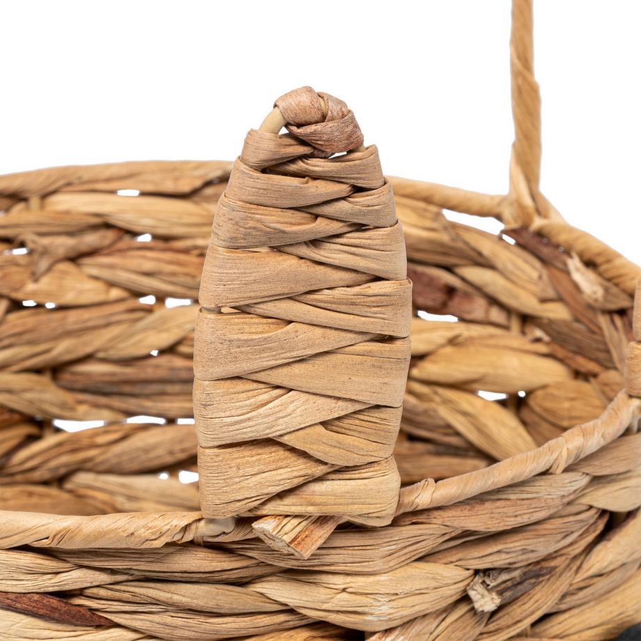 Manor Papeterie No Label Osterkorb  