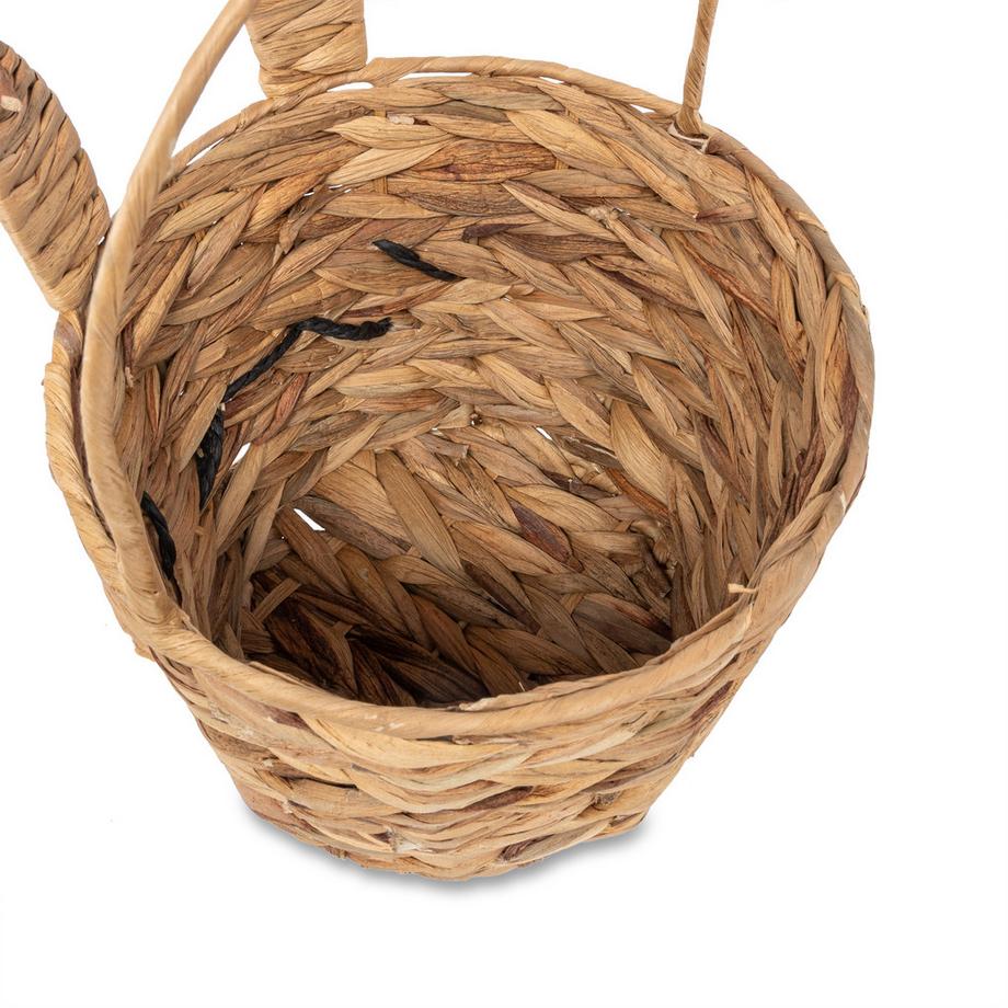 Manor Papeterie No Label Osterkorb  