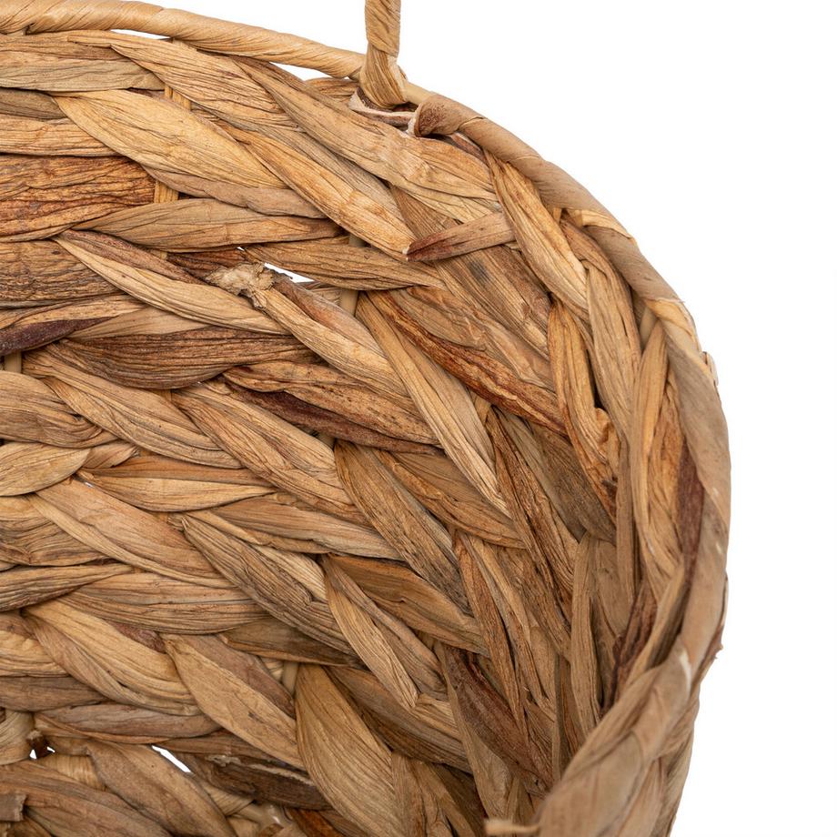 Manor Papeterie No Label Osterkorb  