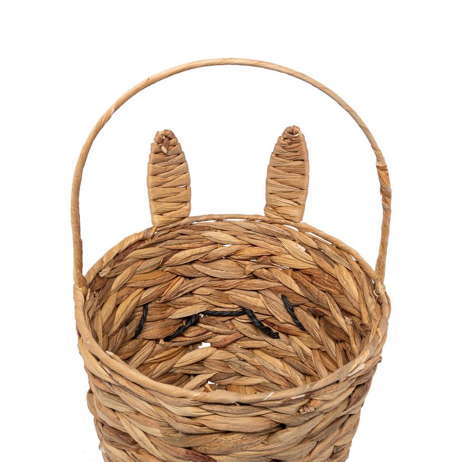 Manor Papeterie No Label Osterkorb  