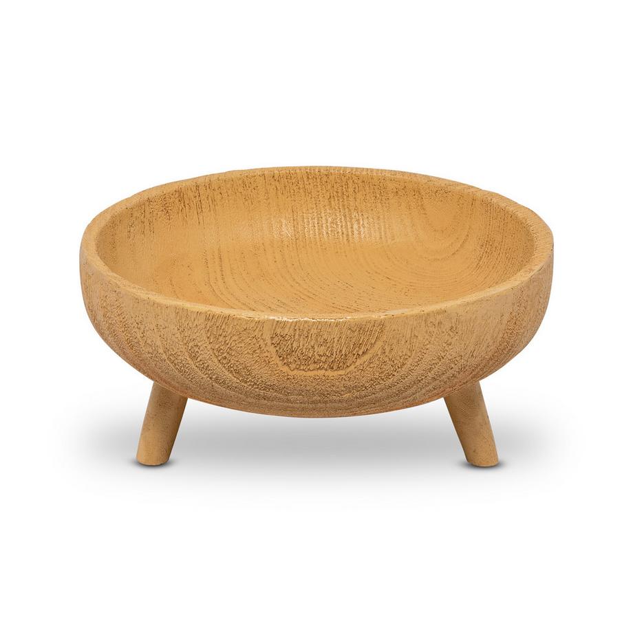 Manor Papeterie No Label Ciotola Decorazioni di Pasqua 