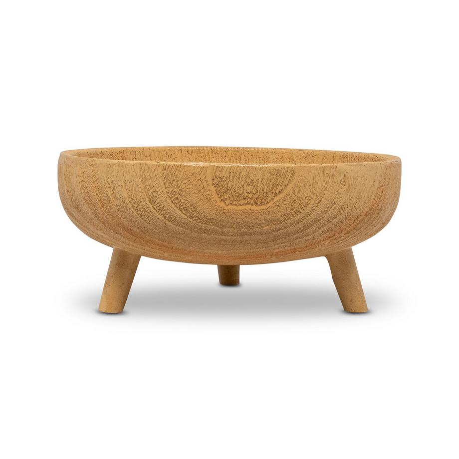 Manor Papeterie No Label Ciotola Decorazioni di Pasqua 