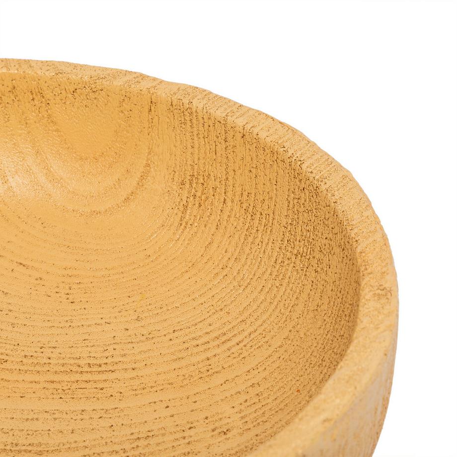 Manor Papeterie No Label Ciotola Decorazioni di Pasqua 