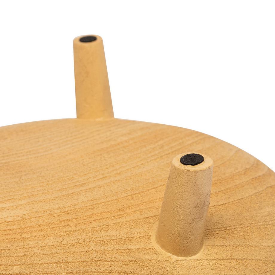 Manor Papeterie No Label Ciotola Decorazioni di Pasqua 