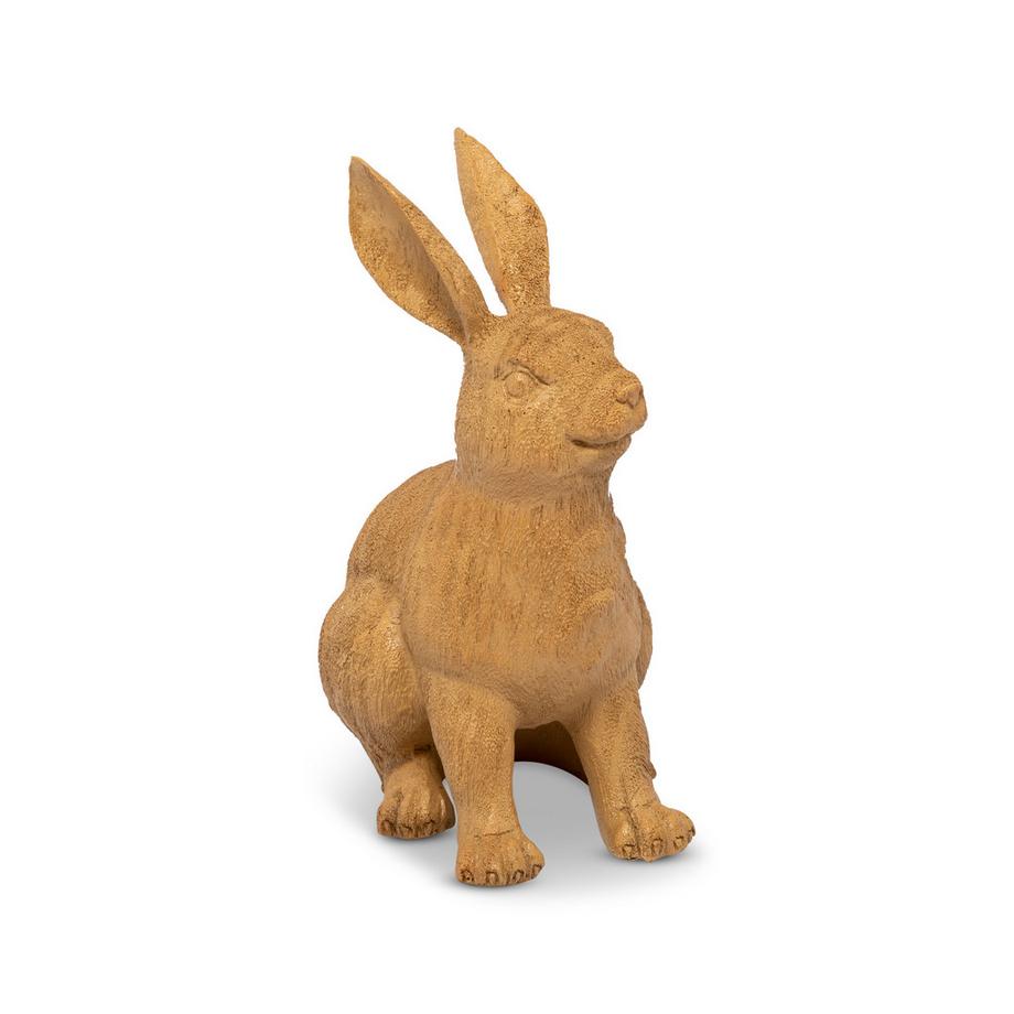 Manor Papeterie No Label Coniglietto pasquale deco  