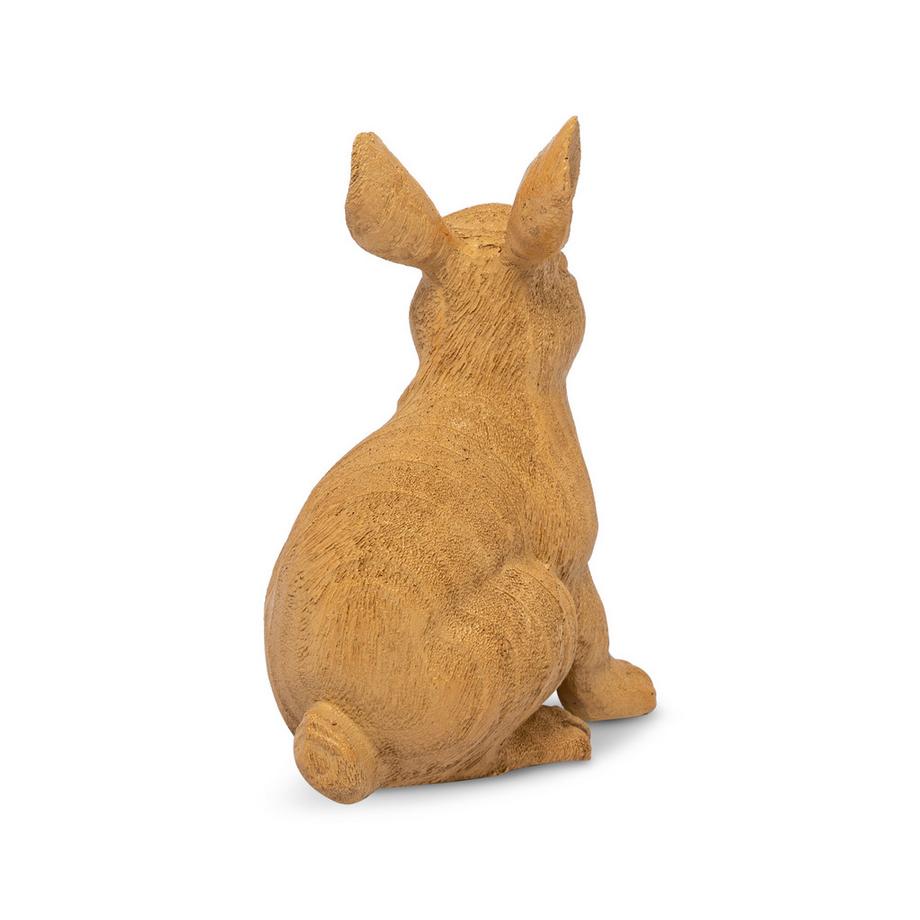 Manor Papeterie No Label Coniglietto pasquale deco  